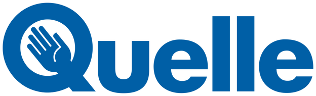 Logo Quelle