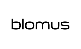 Logo blomus