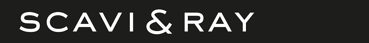 Logo Scavi & Ray
