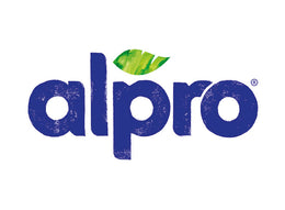 Logo alpro