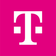 Logo Deutsche Telekom