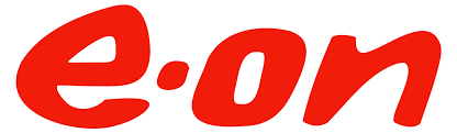Logo e-on