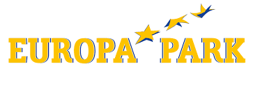 Logo Europa Park