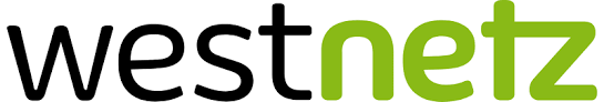 Logo westnetz